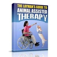 Guide de thérapie assistée par les animaux