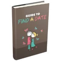 Guide pour trouver une date