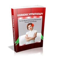Hypnothérapie harmonique
