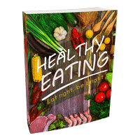 Guide de saine alimentation