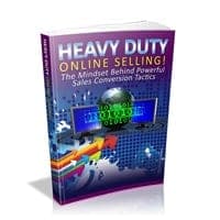 Vente en ligne de poids lourds