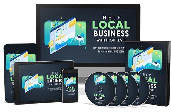Aider les entreprises locales avec un haut niveau
