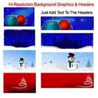 Collection Clipart pour les vacances