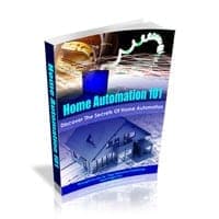 Automatisation à domicile