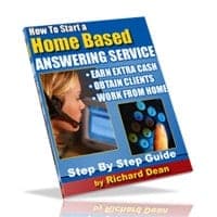Home Base Service de réponse