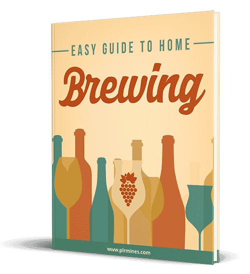 Maison Brewing