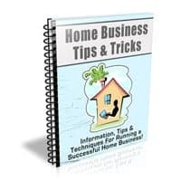 Accueil Conseils aux entreprises & amp; Tricks