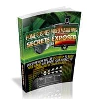 Accueil Affaires Vidéo Marketing Secrets exposés