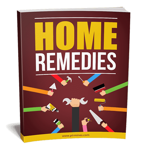 Recours internes