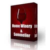 Accueil Vignoble et sommelier