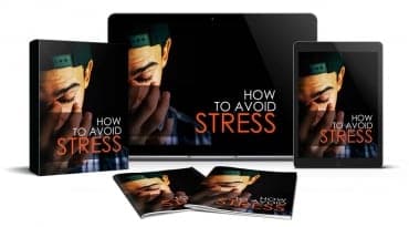 Comment éviter le stress