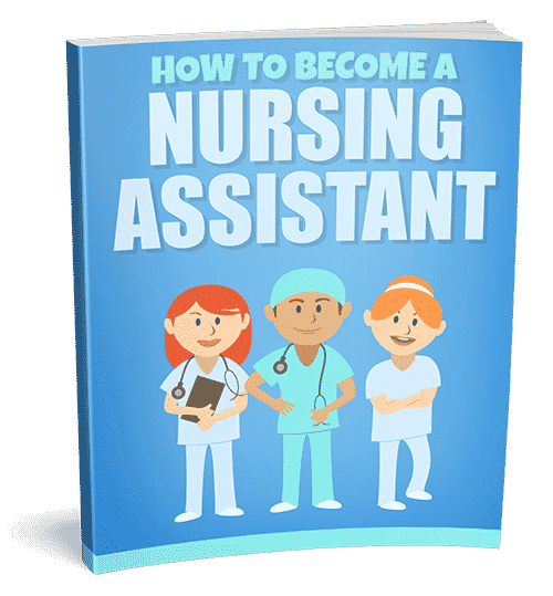 Comment devenir un assistant infirmier