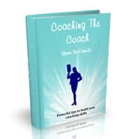 Comment coacher