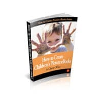 Comment créer des eBooks illustrés pour enfants dans Open Office