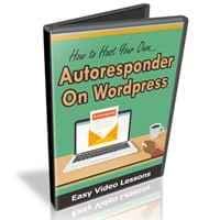 Comment accueillir votre propre répondeur automatique sur WordPress
