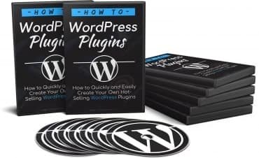 Comment faire
- Plugins WordPress