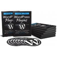 Comment faire
- Plugins WordPress 2020 Upgrade