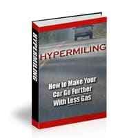 Hypermining