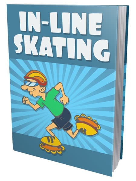 Patinage en ligne