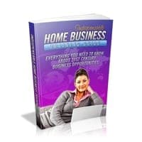 Guide de formation indispensable pour les entreprises à domicile