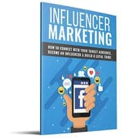 Influenceur Marketing