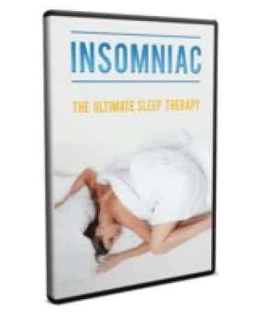 Vidéo Insomniac