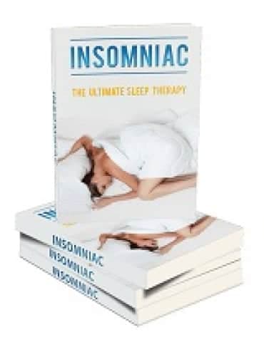 Insomniaque