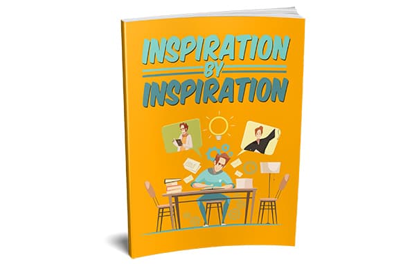 Inspiration par Inspiration