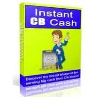Encaisse CB instantanée
