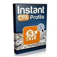 Série de vidéos instantanées de CPA Profits 2016