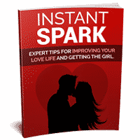 Spark instantané