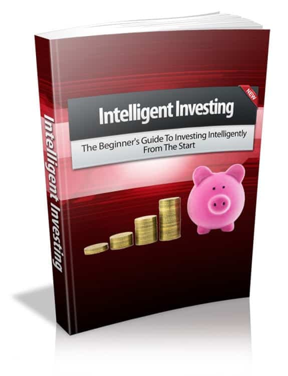 Investissement intelligent