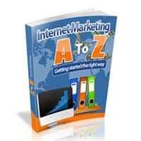 Marketing Internet A à Z