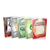 Marketing Internet eBooks Pack 1