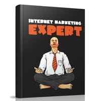 Expert en marketing sur Internet