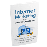 Marketing Internet pour les débutants complets