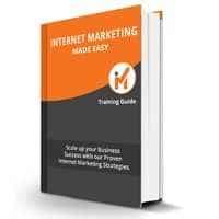 Le marketing Internet en toute simplicité