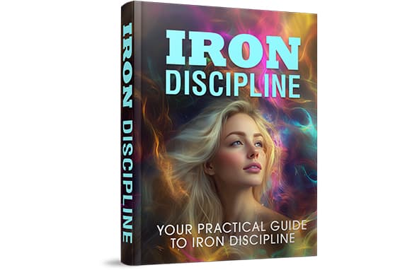Discipline du fer