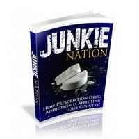 Nation junkie