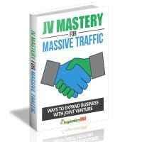 Mastery JV pour le trafic massif