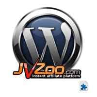 Plugin d'affiliation de la Commission instantanée JVZoo