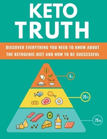 La vérité de Keto