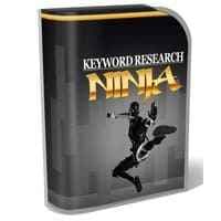 Mots clés Recherche Ninja
