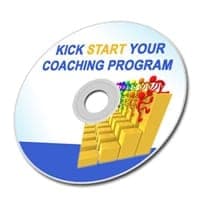 Démarrez votre programme de coaching