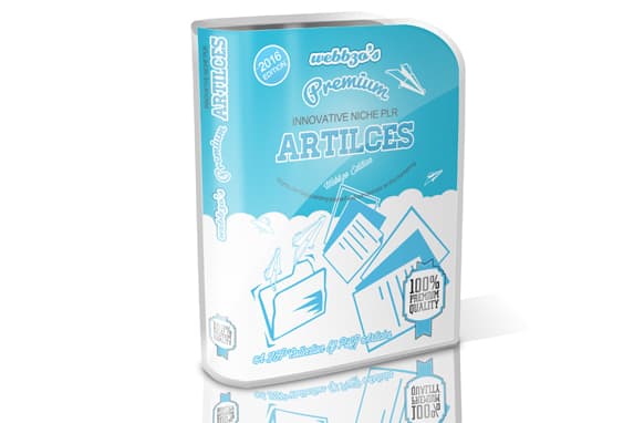 Savoir écrire votre propre livre Articles PLR