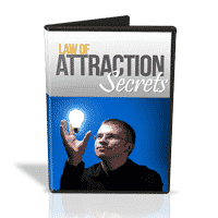 Droit des secrets d'attraction