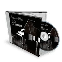 Apprendre à jouer du piano
