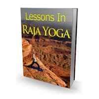 Leçons du Raja Yoga