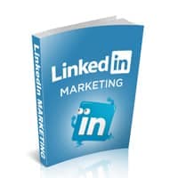 LinkedIn Marketing pour les entreprises 2014