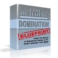 Lister le Plan directeur de la domination du bâtiment